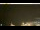 Webcam in Hong Kong, 671.4 km