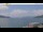 Webcam in Hong Kong, 20.3 km