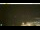 Webcam in Hong Kong, 307 mi away
