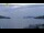 Webcam in Hong Kong, 383.5 mi away