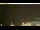 Webcam in Hong Kong, 450.1 mi away