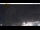 Webcam in Hong Kong, 4.5 mi away