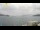 Webcam in Hong Kong, 3.8 km
