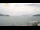 Webcam in Hong Kong, 12.3 km