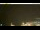 Webcam in Hong Kong, 468.9 mi away