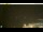 Webcam in Hong Kong, 278 mi away