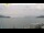 Webcam in Hong Kong, 12.3 km
