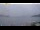 Webcam in Hong Kong, 307 mi away