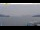 Webcam in Hong Kong, 307 mi away