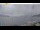Webcam in Hong Kong, 4.5 mi away