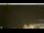Webcam in Hong Kong, 408.4 mi away