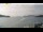 Webcam in Hong Kong, 1.5 mi away