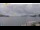 Webcam in Hong Kong, 12.3 km entfernt