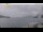 Webcam in Hong Kong, 11.8 km