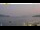 Webcam in Hong Kong, 308.2 mi away