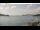 Webcam in Hong Kong, 12.2 km