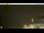 Webcam in Hong Kong, 4.7 mi away