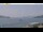 Webcam in Hong Kong, 307 mi away