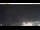 Webcam in Hong Kong, 270 km