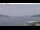 Webcam in Hong Kong, 795.8 km