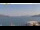 Webcam in Hong Kong, 4.7 mi away