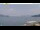 Webcam in Hong Kong, 795.8 km