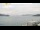Webcam in Hong Kong, 20.3 km entfernt