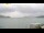 Webcam in Hong Kong, 270 km entfernt