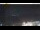 Webcam in Hong Kong, 3.8 km