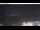 Webcam in Hong Kong, 12.2 km
