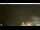 Webcam in Hong Kong, 1.5 mi away