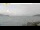 Webcam in Hong Kong, 4.7 mi away