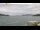 Webcam in Hong Kong, 20.3 km entfernt