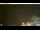 Webcam in Hong Kong, 798.7 km entfernt