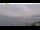 Webcam in Hong Kong, 4.7 mi away