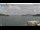 Webcam in Hong Kong, 7.8 mi away