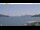 Webcam in Hong Kong, 383.5 mi away