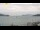 Webcam in Hong Kong, 798.7 km