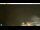 Webcam in Hong Kong, 0.1 km entfernt