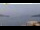 Webcam in Hong Kong, 67.6 mi away