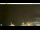 Webcam in Hong Kong, 1218.4 km