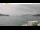 Webcam in Hong Kong, 307 mi away