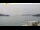 Webcam in Hong Kong, 278 mi away