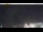 Webcam in Hong Kong, 11.8 km entfernt