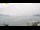 Webcam in Hong Kong, 270 km entfernt