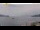 Webcam in Hong Kong, 4.5 mi away