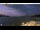 Webcam in Hong Kong, 795.8 km entfernt