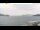 Webcam in Hong Kong, 3.8 km entfernt