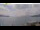 Webcam in Hong Kong, 367.2 mi away