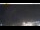 Webcam in Hong Kong, 798.7 km